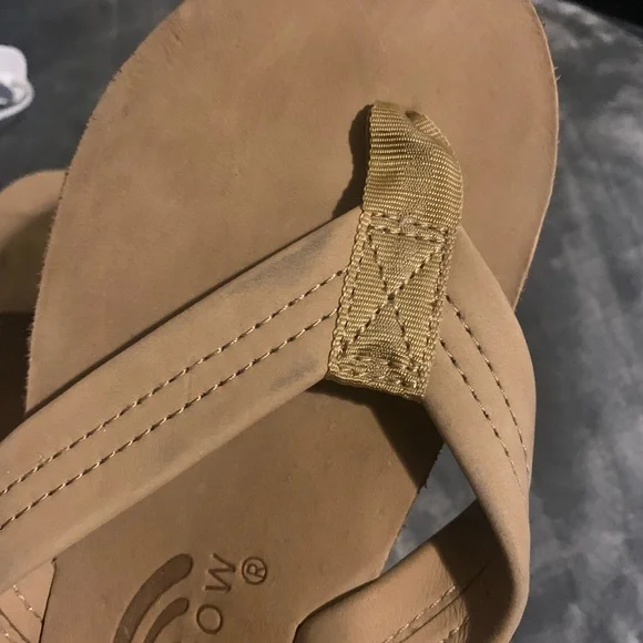 worn once - Picture 4 of 4